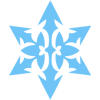 Element_Ice.png