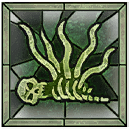 corpse_tendrils.png
