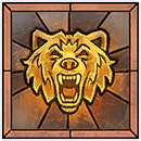 grizzly_rage_druid.png