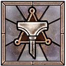 hammer_of_the_ancients.png