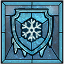 ice_armor_sorcerer.png