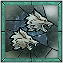 wolves_druid.png